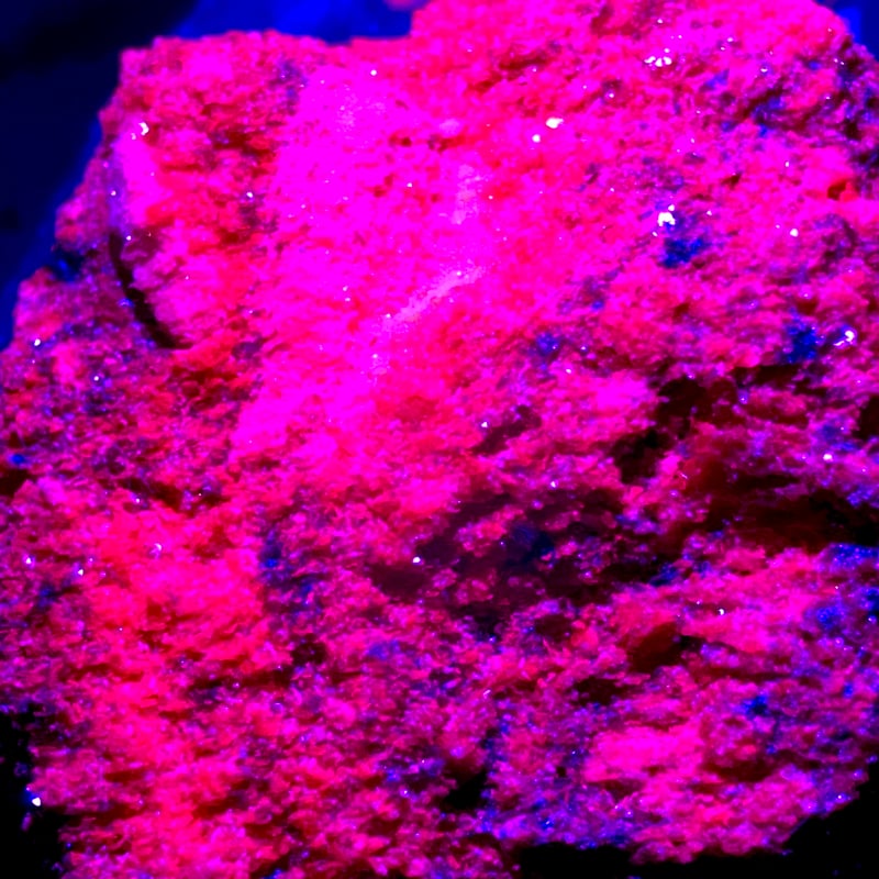 天然ルビー【紅玉】原石◇結晶◇天然石◇パワーストーン