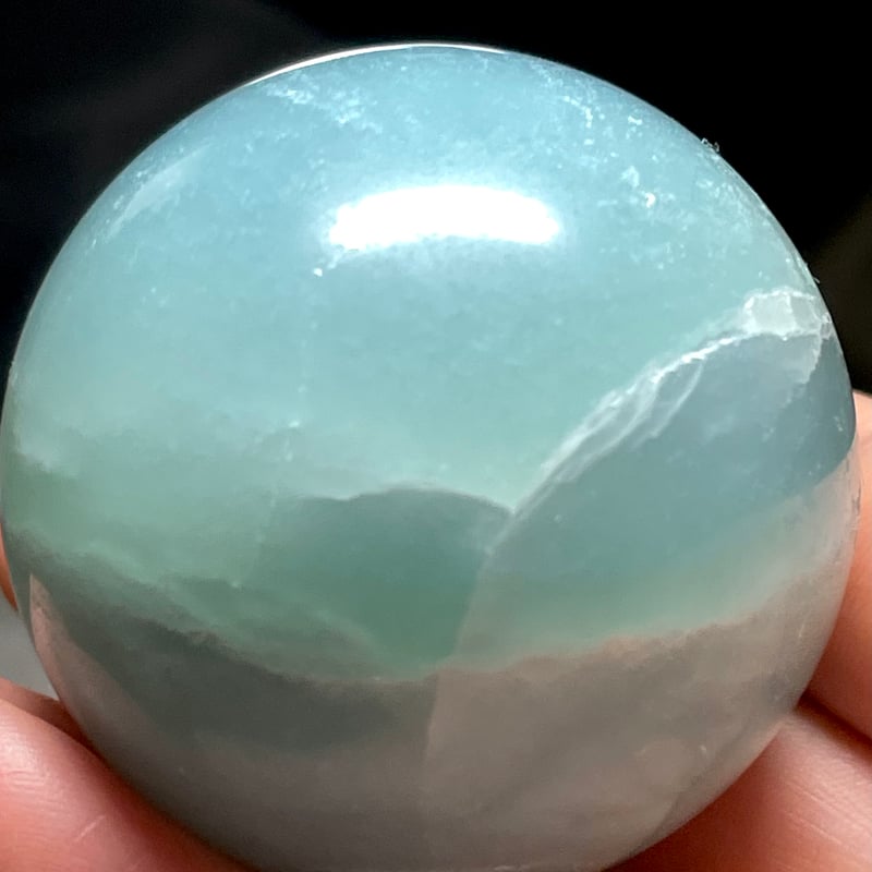 天然石パワーストーンソリティア Amazon | 【パワーストーンちあちゃん】 天然石 ゾイサイト12.7