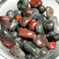 ターコイズ【トルコ石】さざれ◇100g◇天然染色◇天然石