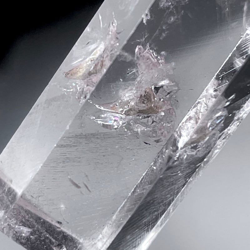 天然☆水晶【クリアクオーツ】六角柱◇タワー◇ポイント◇天然石 天然☆水晶【クリアクオーツ】六角柱◇タワー◇ポイント◇天然石