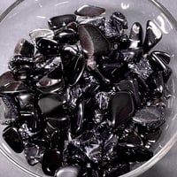ターコイズ【トルコ石】さざれ◇100g◇天然染色◇天然石