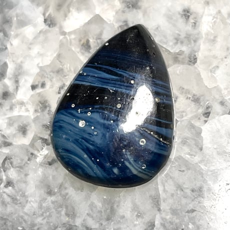 ブルーアゲート | STORES