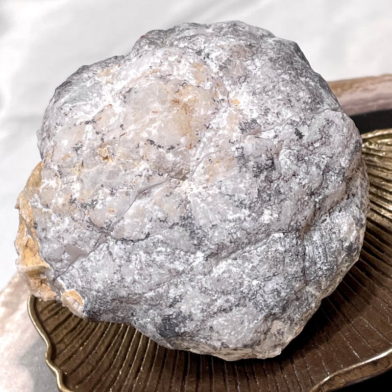 水晶【モロッコ産】ジオード【晶洞】ペアタイプ◇天然石◇パワース