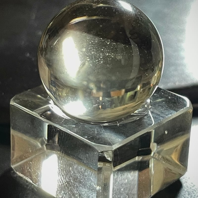 ★数量限定セット★激レア♢檸檬水晶【極上レモンクォーツ『硫黄水晶』100g】❤️ ヒーリング 明るさ エネルギー 癒し 滋養強壮 気力回復