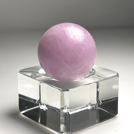 ♥おまけ♥合計 5500円で スフィア クンツァイト おまけ ♥おまけ♥合計 5500円で スフィア クンツァイト おまけ