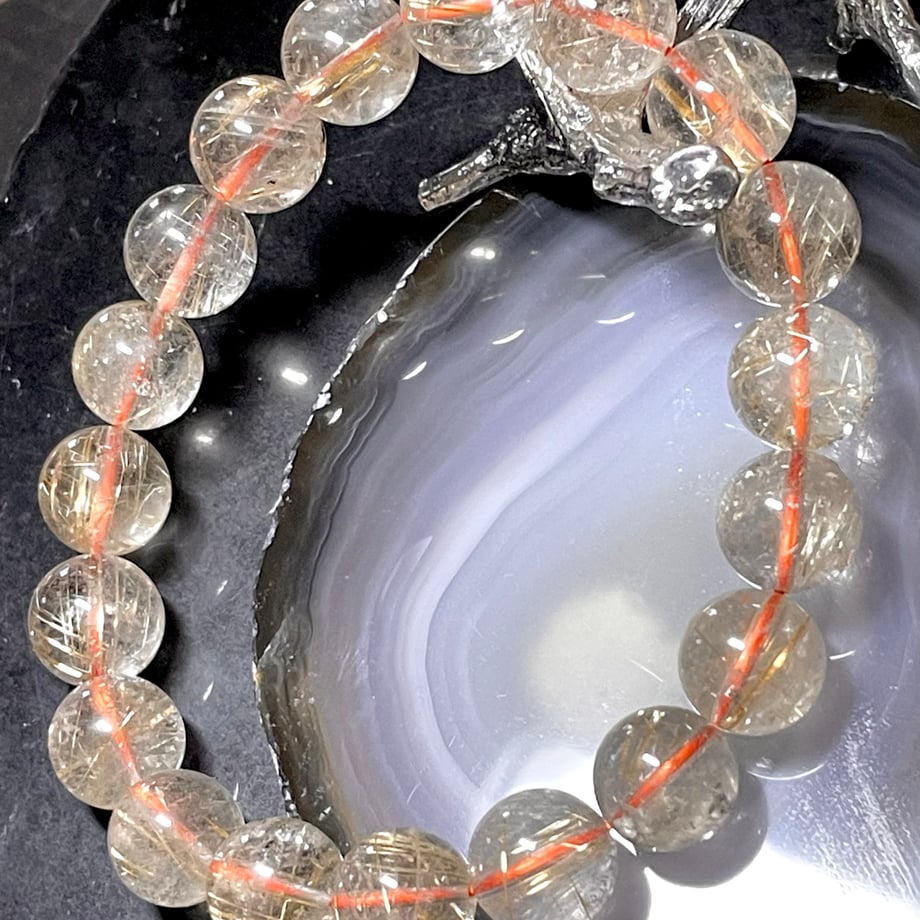 66987f0ce5a6e6030c7d80da