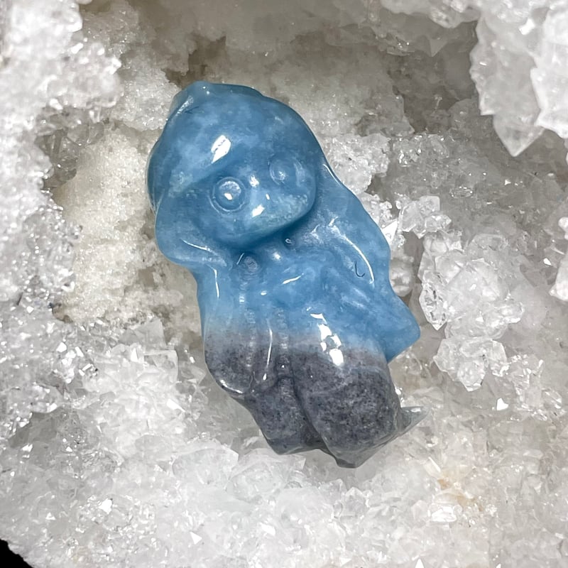 水晶【モロッコ産】ジオード【晶洞】クラスター◇原石◇ペアタイプ