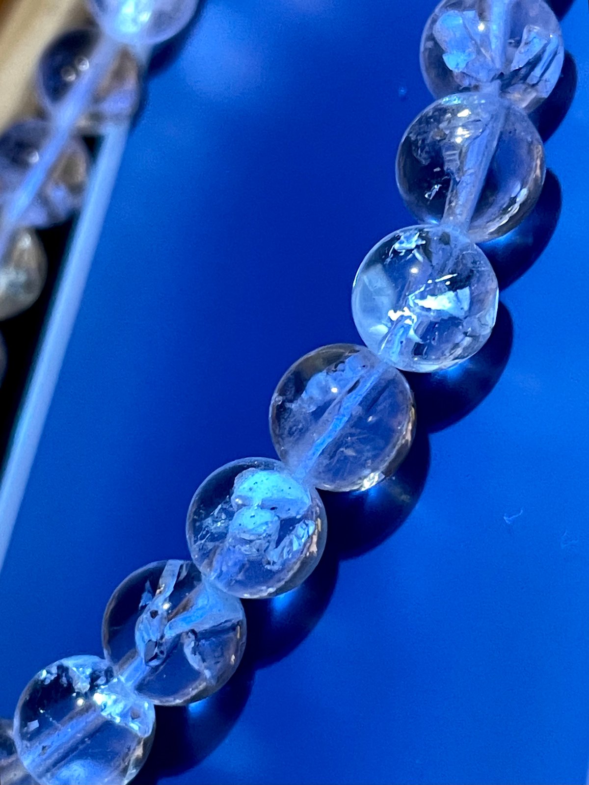 t ama◆オイルインクォーツブレスレット✧両剣水晶 22th-OILQZ-BR0751IS-350x350.jpg