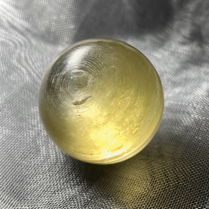 ゴールデンマイカシリカ球天然石装飾 楽天市場】【実物撮影あります】高品質 天然 7Aランク
