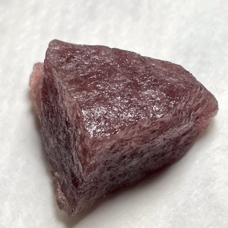 ストロベリークォーツ【苺水晶】原石◇鉱物◇天然石◇パワーストーン