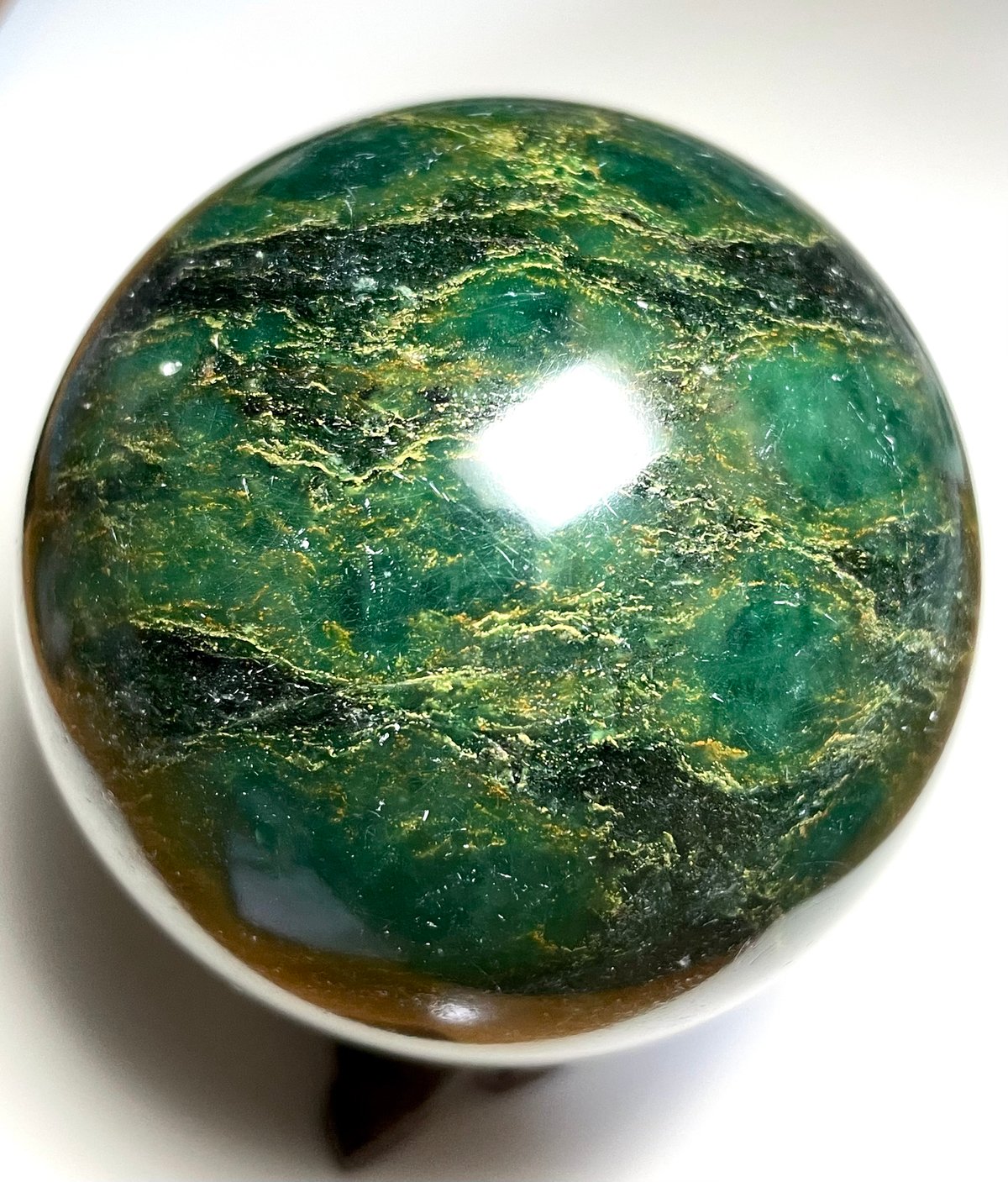 飛躍馬（天然石 岫玉石（英名 天然石サーペンチン）） Amazon.co.jp: 飛躍馬（天然石 岫玉石（英名 天然石サーペンチン