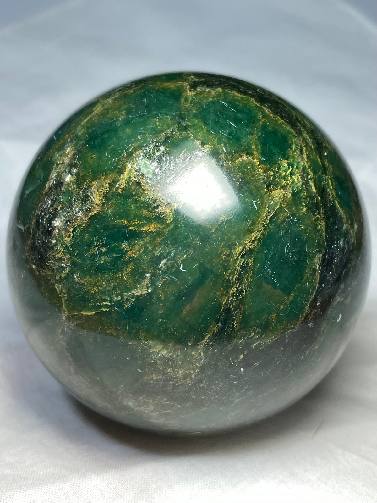 飛躍馬（天然石 岫玉石（英名 天然石サーペンチン）） 楽天市場】15%オフクーポン マラソン☆馬干支ストラップ 日本製