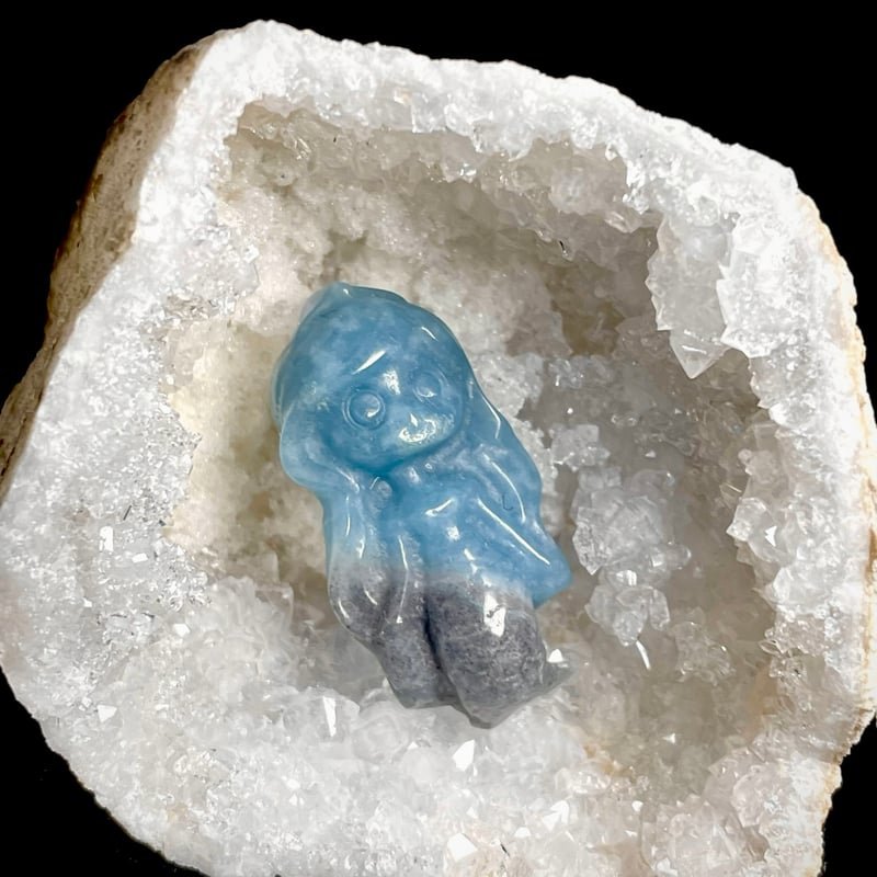 超BIG！　モロッコジオード　原石　LLsize！ 超BIG！モロッコジオード原石LLsize！