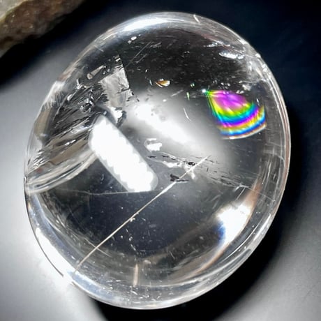 アイリスクォーツ | STORES