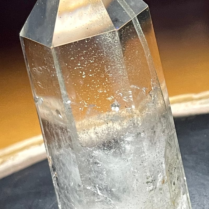 クリアクォーツ★天然 水晶★クラスター★563g クリアクォーツ☆天然 水晶☆クラスター☆563g
