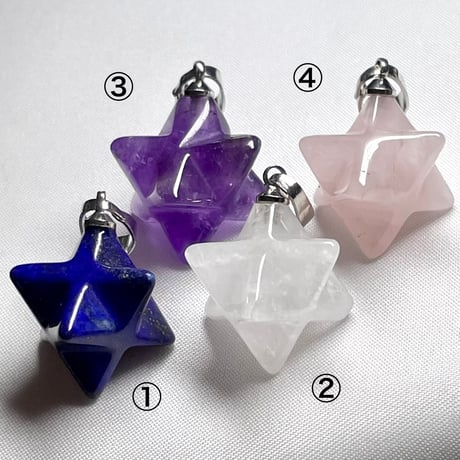 アステロイド | STORES