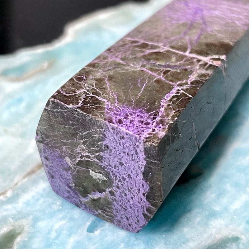 蛇紋石 蛇紋岩 青石 庭石 阿波石 天然石 サーペンティン パワーストーン 蛇紋石 蛇紋岩 青石 庭石 阿波石 天然石 サーペンティン パワーストーン