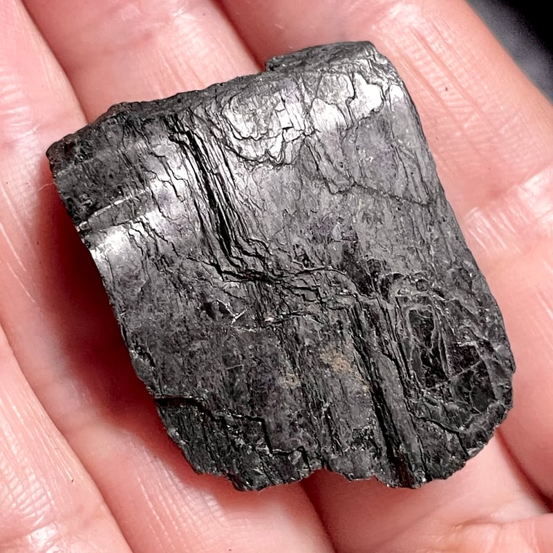 ★数量限定★高品質♢お買得【ハイパーシーン『紫蘇輝石』タンブル連】❤️ ☆数量限定☆高品質♢お買得【ハイパーシーン『紫蘇輝石』タンブル連