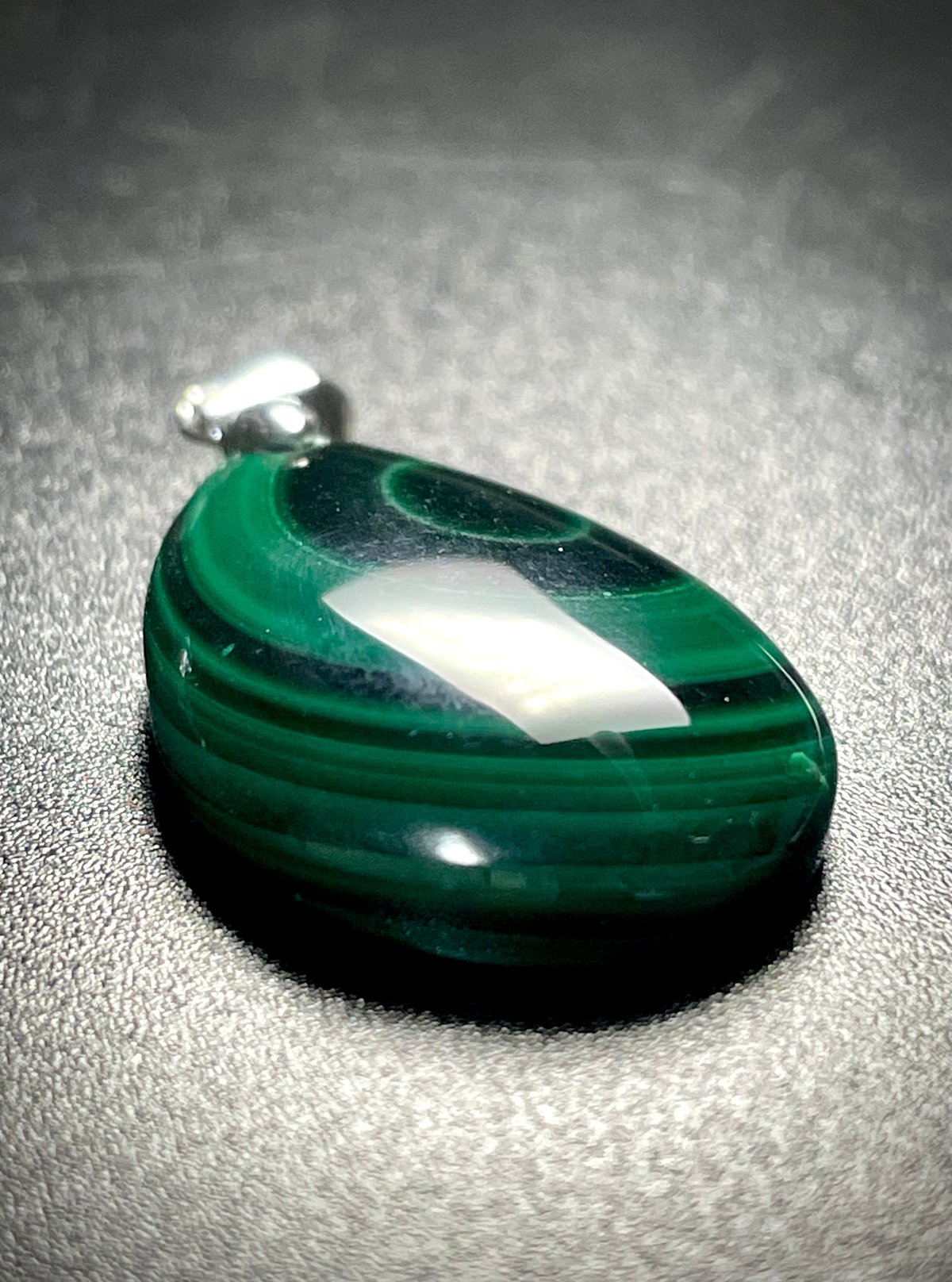 ⭐︎schema⭐︎　強力守護パワーを持つ聖石　孔雀天眼マラカイト malachite-b2_5.jpg
