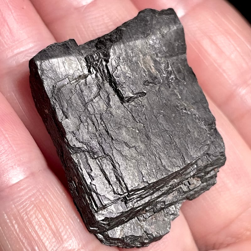 ★数量限定★高品質♢お買得【ハイパーシーン『紫蘇輝石』タンブル連】❤️ ☆一連☆高品質！☆お買い得タンブル連☆ハイパーシーン【紫蘇輝石