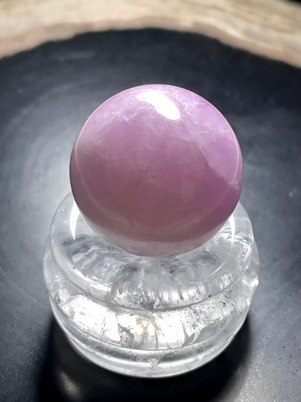 天然石 スフィア まとめうり 天然石 スフィア まとめ売り 2 - メルカリ