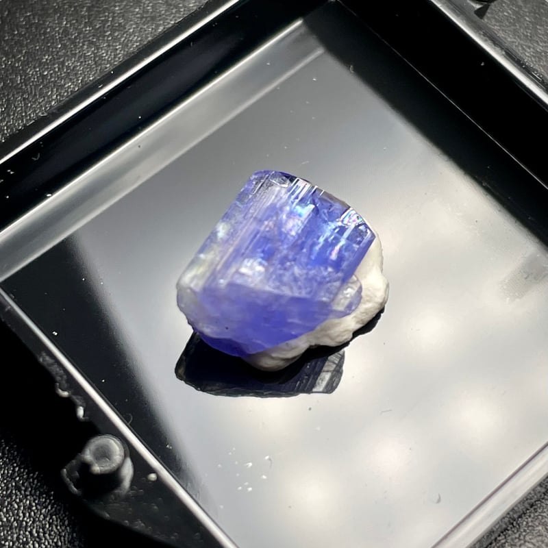 ★特選限定品★希少☆約500g【GIFT♡約5-7石♡アラゴナイト結晶原石】❤️ ☆特選限定品☆希少☆約500g【GIFT♡約5-7石♡