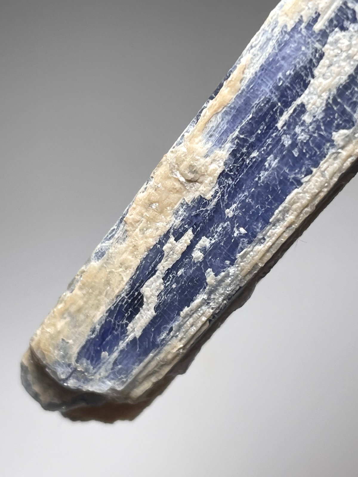 特大】カイヤナイト 結晶 【公式通販】