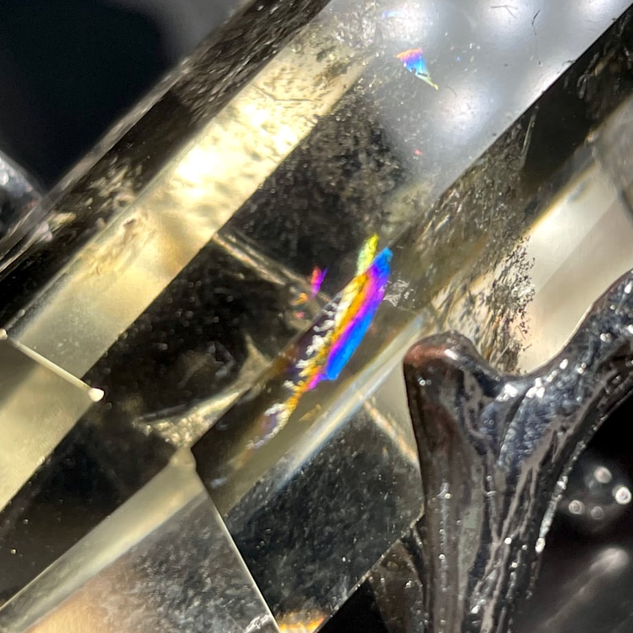 6a0d8dd36ebf640078b8a42f