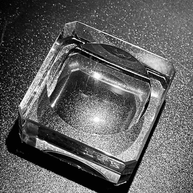 ⭐️上品位 ヒマラヤ産水晶 天然石 原石 台座付き新品 クリスタル No-BAD 楽天市場】水晶 原石 ポイント｜Crystal すいしょう ロッククリスタル