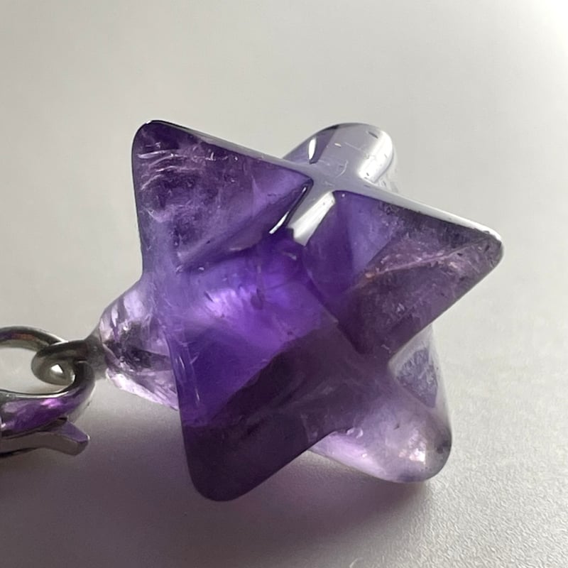 でんちゃん様　再入荷　高品質　トロレアイト　スフィア　天然石 でんちゃん様 再入荷 高品質 トロレアイト スフィア 天然石