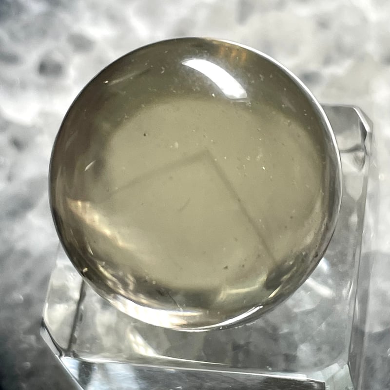 ★数量限定セット★激レア♢檸檬水晶【極上レモンクォーツ『硫黄水晶』100g】❤️ ヒーリング 明るさ エネルギー 癒し 滋養強壮 気力回復