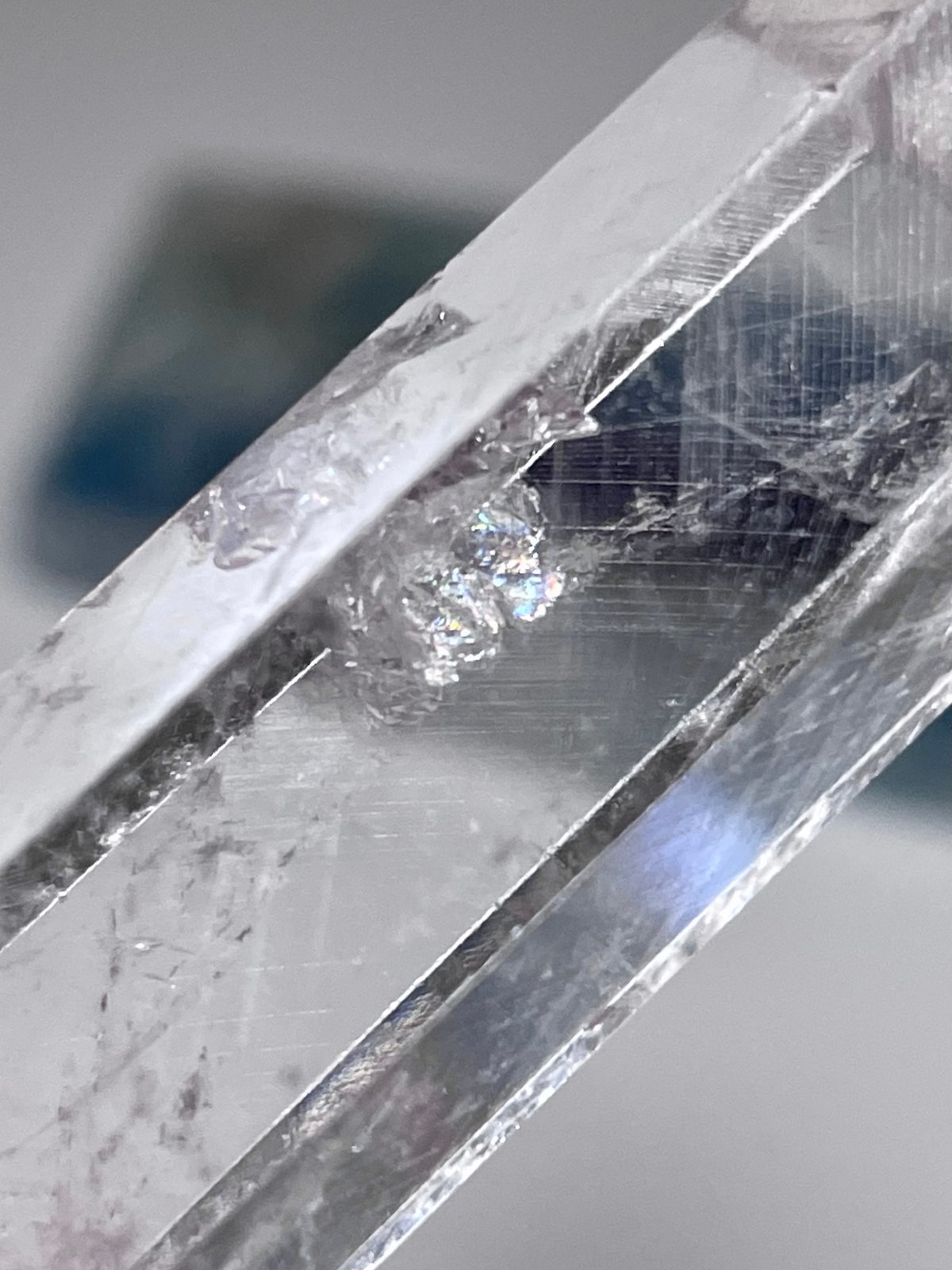 天然☆水晶【クリアクオーツ】六角柱◇タワー◇ポイント◇天然石 天然☆水晶【クリアクオーツ】六角柱◇タワー◇ポイント◇天然石