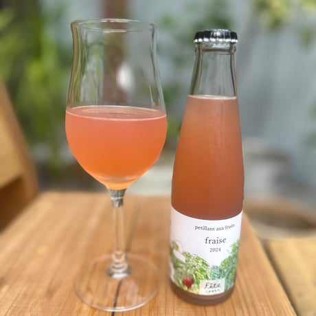 ペティアン(スパークリング200㎖)２本とおまかせクラフトビール(330㎖)4本の計6本セット