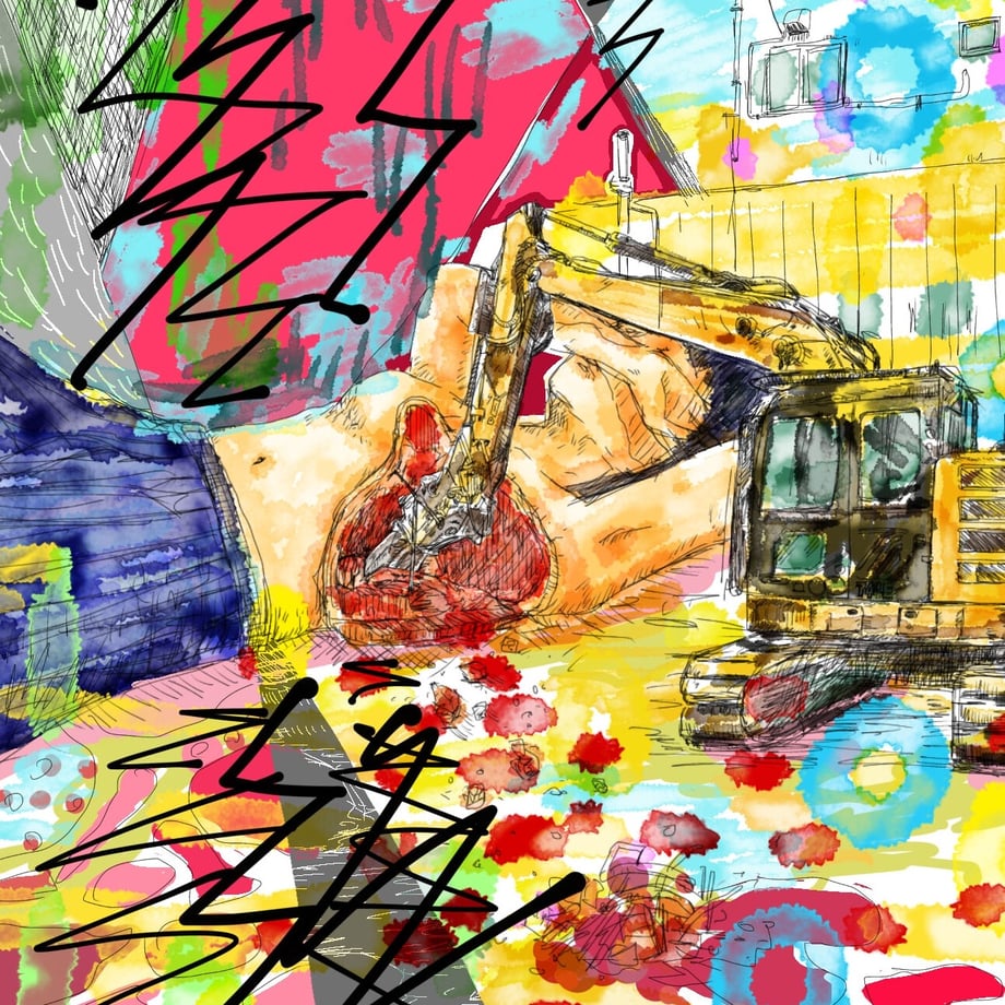 647937a192c0910032571c69