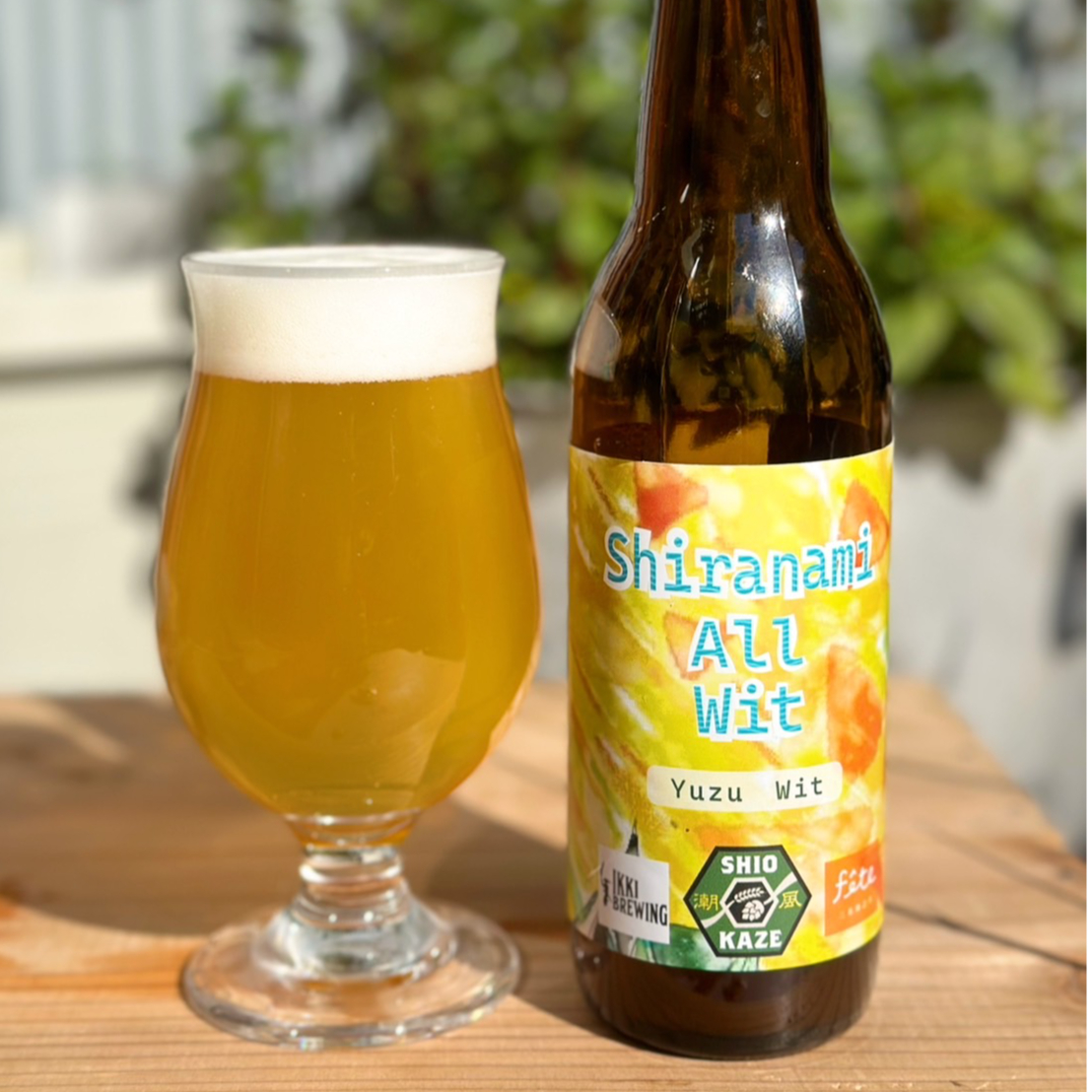 omi君様のどごしzero350スタイルフリー500レモントリス350と500 日本の職人