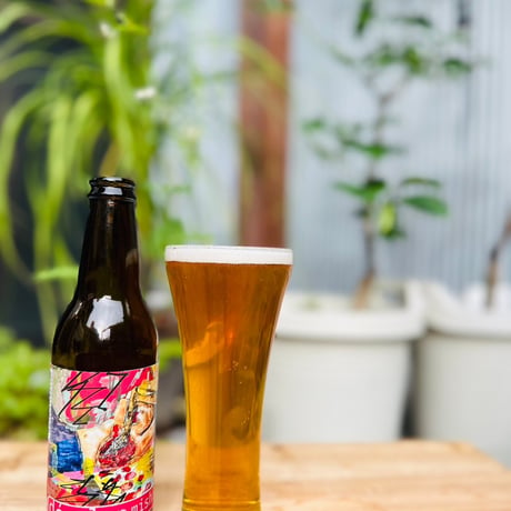 Dévelop（デベロップ）mishima 8 IPA ×６本