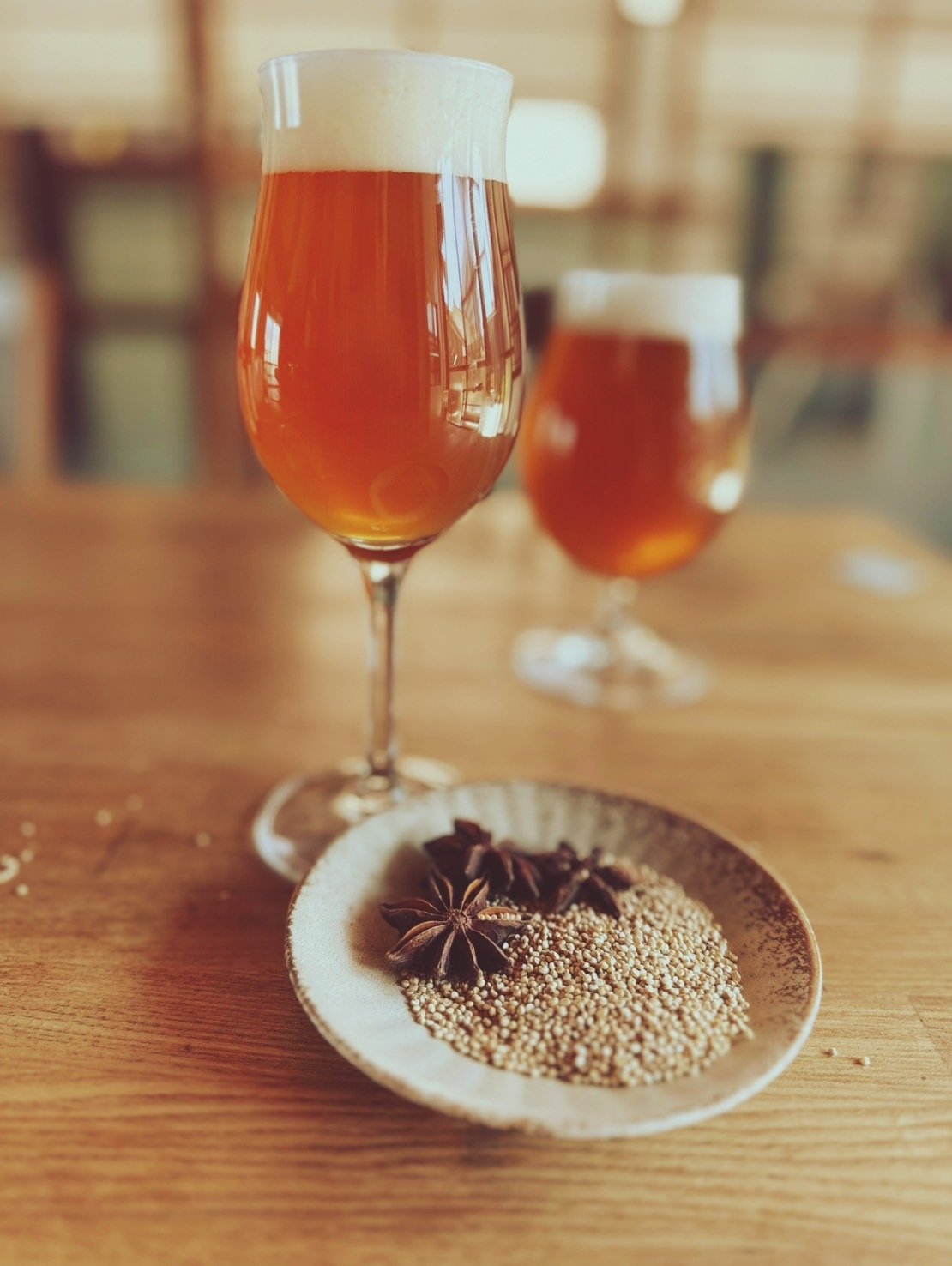 Dévelop（デベロップ）mishima 6 IPA ×6本 | fete 三島醸造所