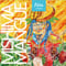 Mishima　mangue3  ～Sour Ale～ ×６本