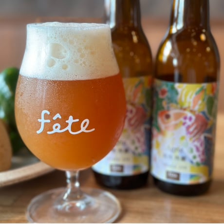 Agric 箱根西麓 smoked IPA2 (アグリハコネセイロクスモークIPA）×6本