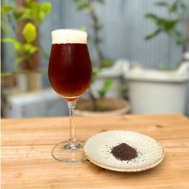 Fuji Rouge 6 ×6本 | fete 三島醸造所