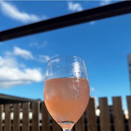 petillant　aux　fruit 【 Fraise3 】  甘味果実酒×6本