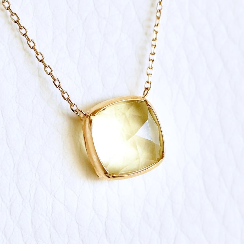 アクセサリー honey ハニー・ハニー – STENZHORN JEWELLERY