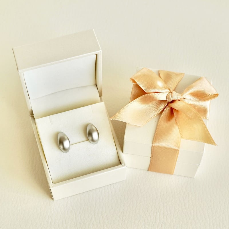 マ*グ様 遺品整理品 pt900 Japone. ICHIMATSU Ring Pt900 (L)【市松模様リング,プラチナ900