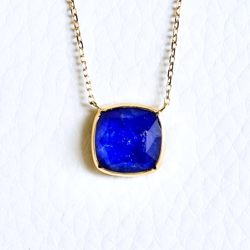 ラピスページ ラシット russet マルチケース(Z－636－OUT) （Beige/YE