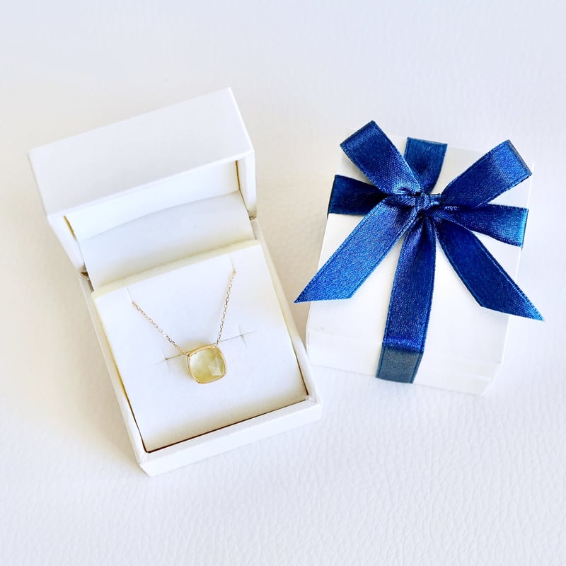 未使用ハノイゴールド60枚 80801-3NM-NIN - EDOX - 栃木・茨城の腕時計正規販売店 TOMPKINS