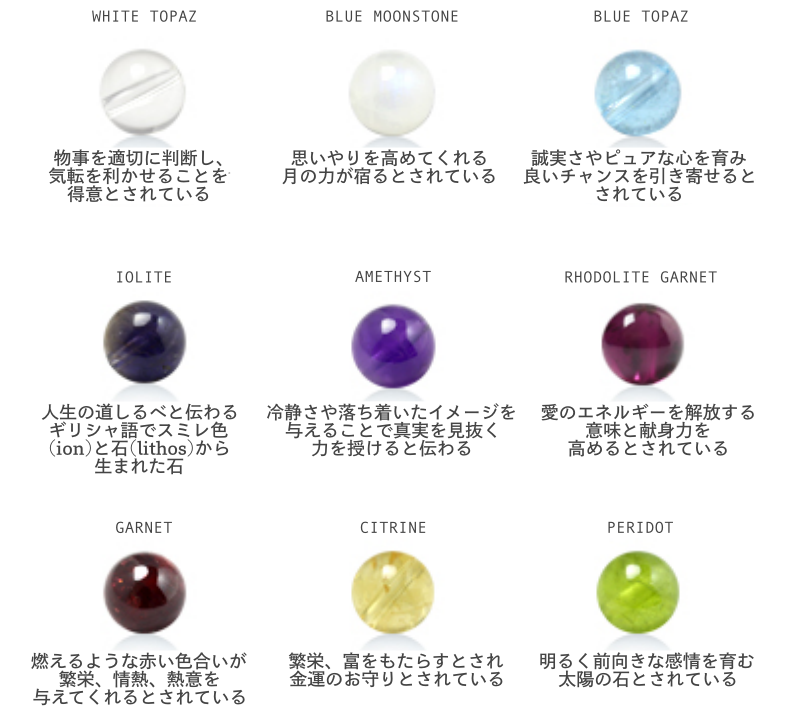 HAPPY】SILVER925 サードオニキスRing(ゴールドカラー) | Koselig HAPPY】SILVER925 サードオニキスRing(ゴールドカラー) | Koselig