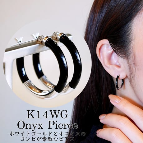 地金ピアス | STORES