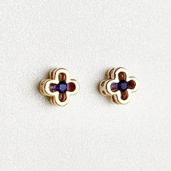 ピアス　クローバー fit=scale-down,w=1200