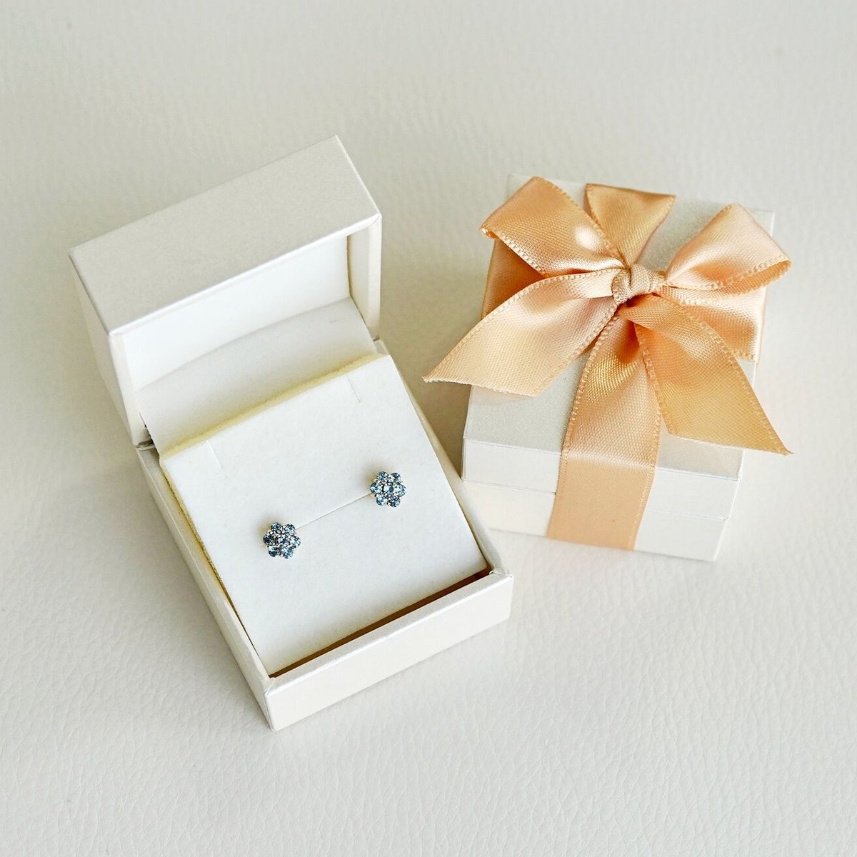 マリンゴールド MAREN オーバーサイズ ゴールドトーン ウォッチ | ウィメンズ