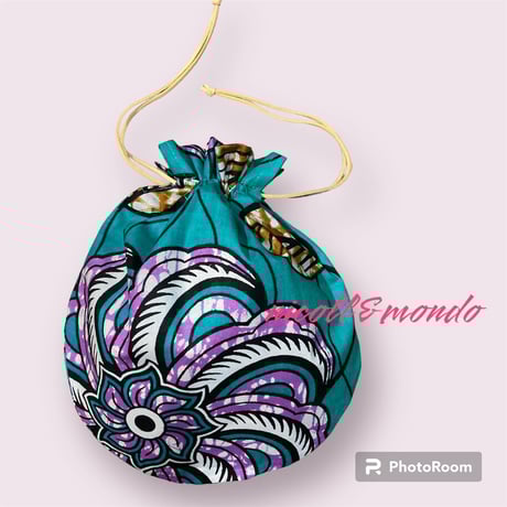 STORES 巾着の検索結果